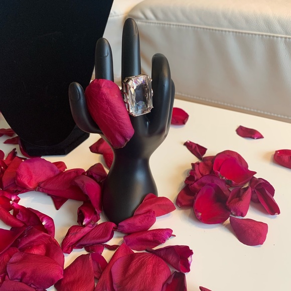 Statement ring - Picture 5 of 5